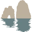 Logo FARAGLIONI
