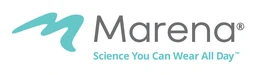 Logo MARENA