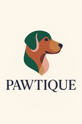 Logo The Bark Side of Life