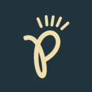 Logo ALKIM ROI
