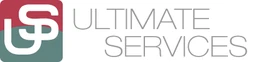 Logo ULTIMATE SERVICES