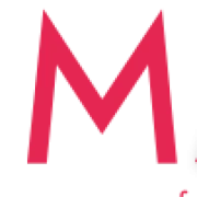 Logo MATIATE