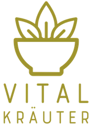 Logo Nelke