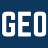 Logo GEO-ENGINEERING