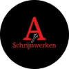 Logo SCHRIJNWERKEN ALEX