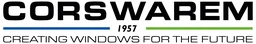 Logo MAISON CORSWAREM