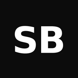Logo SB Juris
