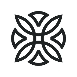 Logo SENSELIA