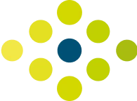 Logo TEVIOS