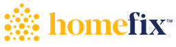 Logo HOMEFIX