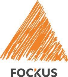 Logo FOCKUS