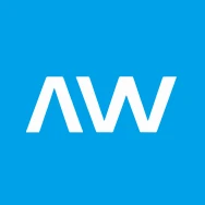 Logo ARTWHERE