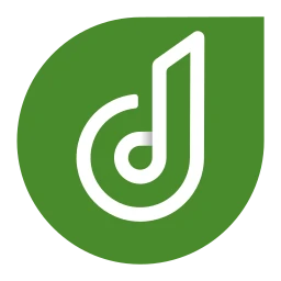 Logo DRAFIL