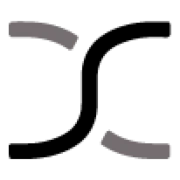 Logo Stev-Services