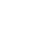 Logo Ben’s Media