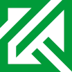 Logo KOMBA