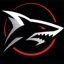 Logo TheShark