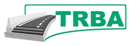Logo SA TRBA - SA TRADECO "TEC HOUDENG"