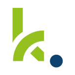 Logo KERNPUNT