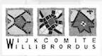 Logo WILLIBRORDUS