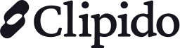 Logo Clipido