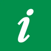 Logo MAVA