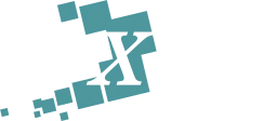 Logo EXAGO
