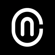 Logo Newcore