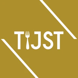 Logo Tijst