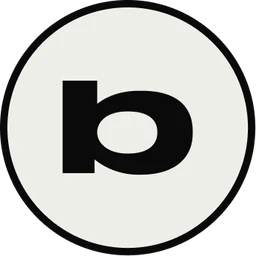 Logo BOOSTU