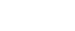 Logo SONO PROJECTS