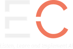 Logo EC.CONSULTING