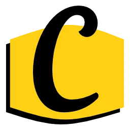Logo COOK3RS