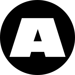 Logo Afich