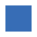 Logo Geberit International AG