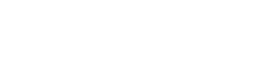 Logo WIT PAARD