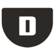 Logo DACS
