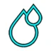 Logo Carwash Merksplas