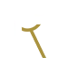 Logo RealEquest