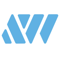 Logo Annvino
