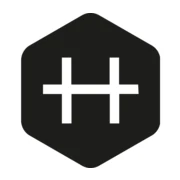 Logo Saint-Michel
