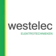 Logo WESTELEC