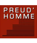 Logo Menuiserie PIERSON