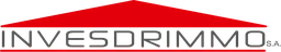 Logo INVESDRIMMO