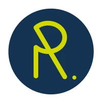 Logo REVAPUNT