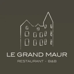 Logo LE GRAND MAUR