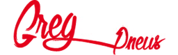 Logo GREG ORBAN PNEUS