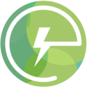 Logo EnergyVibe