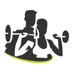 Logo DAI