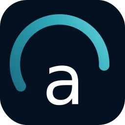 Logo Accomplys